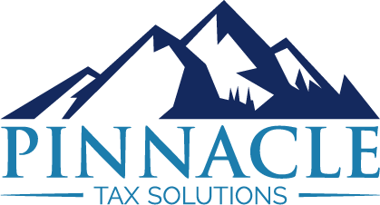 Pinnacle Tax Solutions